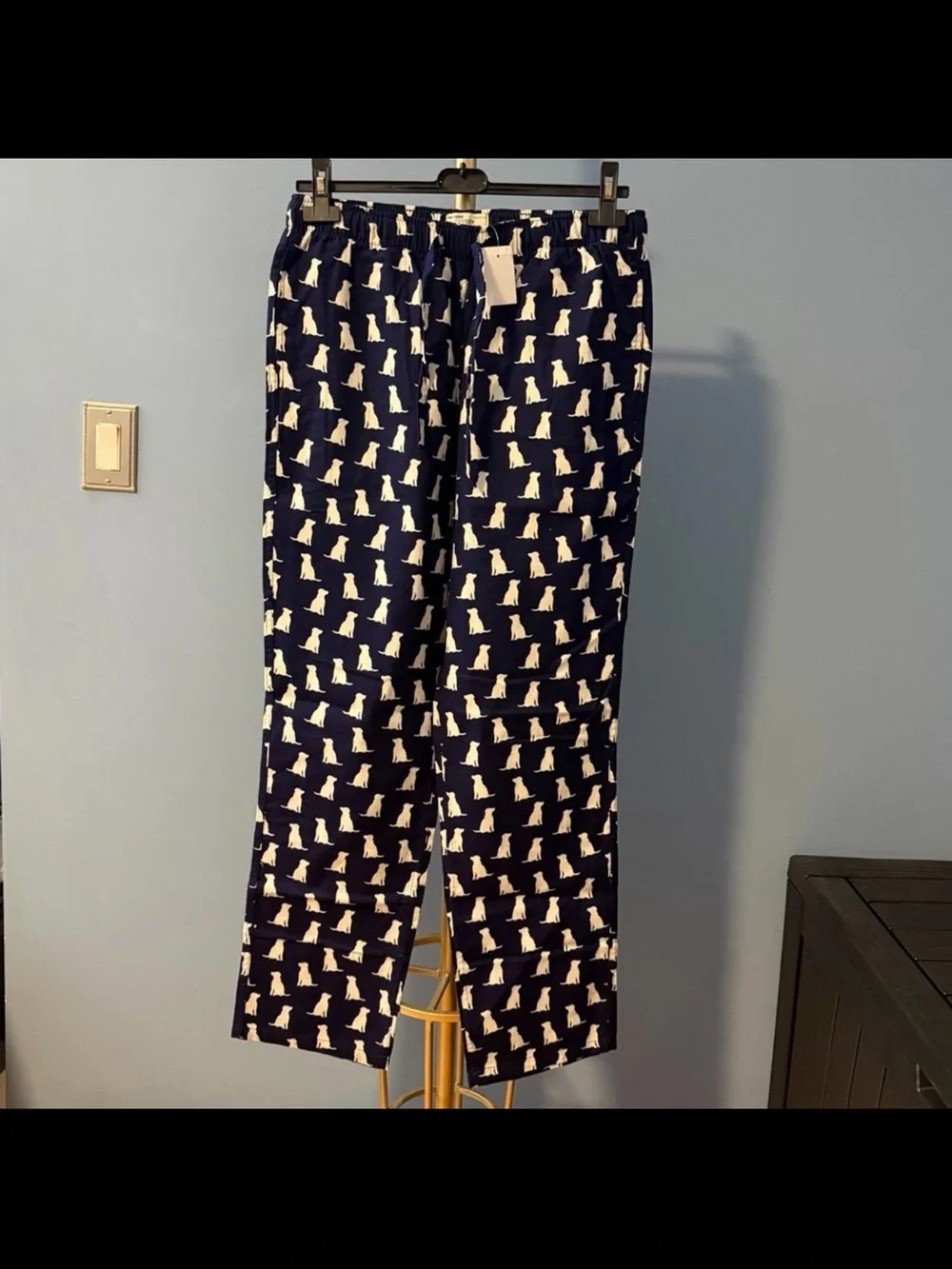 ⚡️⭐️J.Crew Men's 